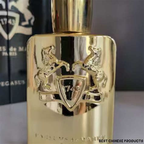 china replica perfumes|perfume clones answe.